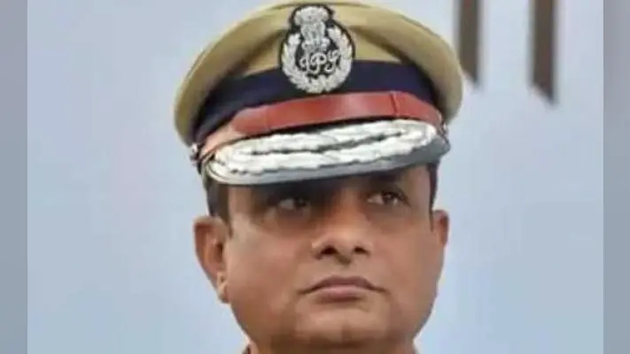 कोलकाता पुलिस प्रमुख से पूछताछ के लिए तारीख को अंतिम रूप दे रही है CBI