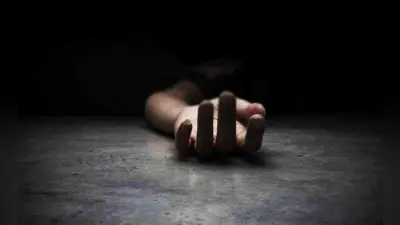 कोलकाता : नासूर बन गयी थी सौतेली बेटी, गुस्से में कर दी हत्या