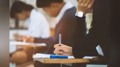 25 रिक्त पदों के लिए करें आवेदन