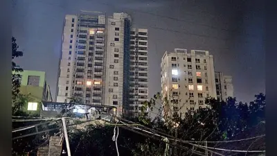 रांची : मोदी भाइयों की याचिका खारिज एसएआर कोर्ट का फैसला सही, जानें क्या है पूरा मामला