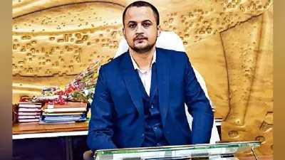 पटना : ग्रामीण पर्यटन स्थल होंगे विकसित
