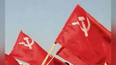 लोकसभा चुनाव 2019: कोडरमा सीट पर भाकपा माले ने ठोका दावा