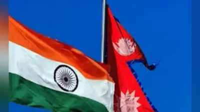 सिलीगुड़ी : बड़े नोट बंद होने से छोटे पड़े कारोबारी रिश्ते, भारत-नेपाल के बीच कमजोर हुआ कारोबार, समस्या दूर करने की लिए कोई पहल नहीं