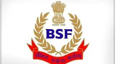 1763 पदों पर की जायेंगी नियुक्तियां