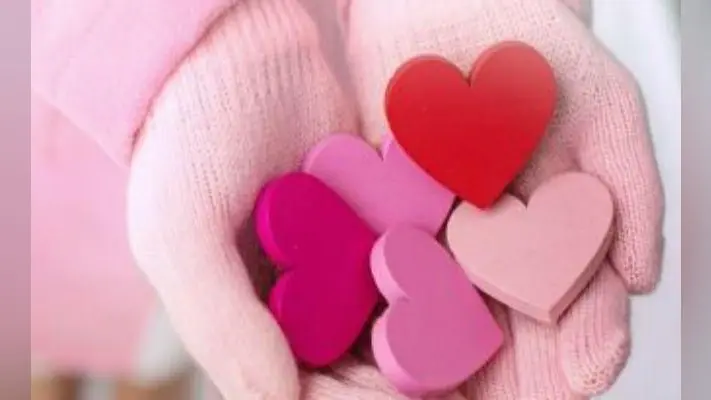 Valentine Week 2023: क्यों मनाते हैं वैलेंटाइन डे, जानें इस वीक का इतिहास और महत्व