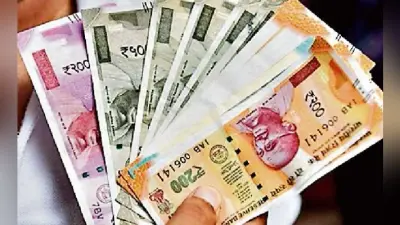 रांची : व्यवसायियों का दो करोड़ लेकर भाग निकले कमेटी खेलाने वाले