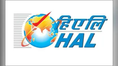 इस विद्यालय में विभिन्न पदों के लिए करें आवेदन