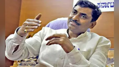 लोकसभा चुनाव में प्रचार के लिए 15 लाख ट्रेंड वर्कर को मैदान में उतारेगी भाजपा