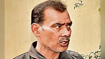 कतरास : सीबीआइ ने कोलियरी के चीफ कैशियर को रिश्वत लेते पकड़ा
