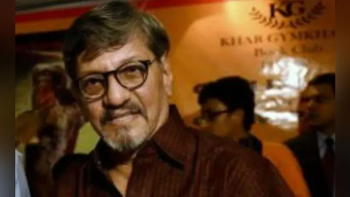 बॉलीवुड अभिनेता अमोल पालेकर ने जब मोदी सरकार के खिलाफ बोलना शुरू किया तो…