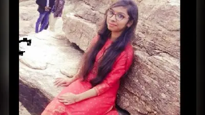 Happy Promise Day: एक खत और वादा…