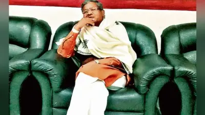 रांची : ….जब बाबूलाल को ट्रेन पकड़ने के लिए साढ़े चार घंटे करना पड़ा इंतजार