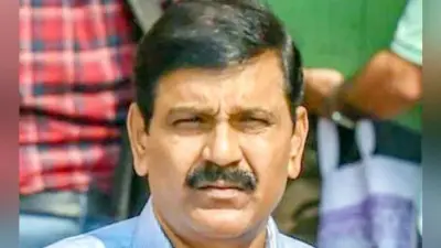 मुजफ्फरपुर शेल्टर होम : सुप्रीम कोर्ट ने नागेश्वर राव पर लगाया एक लाख का जुर्माना, दिनभर कोर्ट में रहने की दी सजा