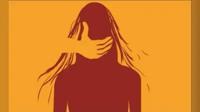 शर्मनाक : चाचा ने किया नाबालिग भतीजी से दुष्कर्म, कुएं में कूद की आत्महत्या