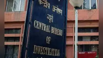 सारधा और रोजवैली चिटफंड मामला – राजीव कुमार से लगातार चौथे दिन पूछताछ