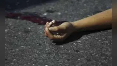 कोलकाता : चेहरा कुचलकर महिला की हत्या