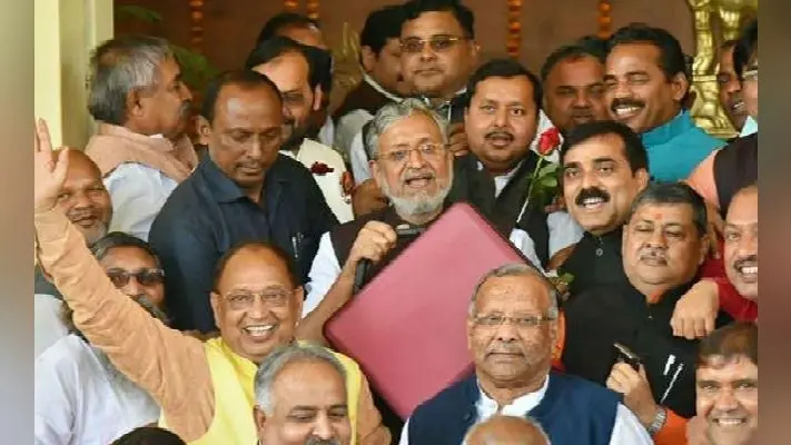 बिहार बजट विश्लेषण : बजट आकार 2 लाख करोड़ पार करना बड़ी उपलब्धि, सृजित होंगे रोजगार के अवसर