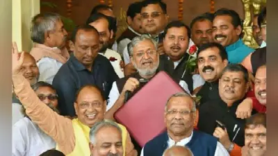 बिहार बजट विश्लेषण : बजट आकार 2 लाख करोड़ पार करना बड़ी उपलब्धि, सृजित होंगे रोजगार के अवसर
