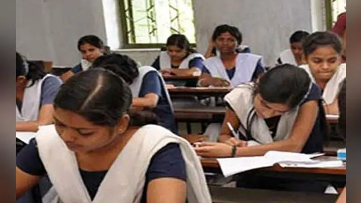 झारखंड में कक्षा 9 -12वीं तक का संशोधित सिलेबस जारी, सिलेबस में इतने प्रतिशत की हुई कटौती