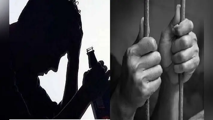 कुशेश्वरस्थान के बीडीओ नशे की हालत में गिरफ्तार, थाने से मिली जमानत