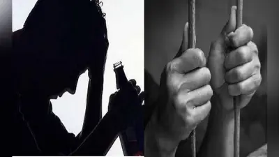 कुशेश्वरस्थान के बीडीओ नशे की हालत में गिरफ्तार, थाने से मिली जमानत