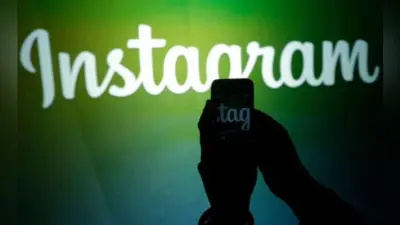 Instagram ने चेतावनी के बाद समलैंगिक मुस्लिमों पर हास्य व्यंग्य चित्रों वाला अकाउंट हटाया