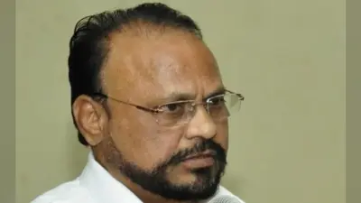 शिवसेना ने मोदी की तारीफ में गढ़े कशीदे, एनडीए के सत्ता में वापसी की जतायी उम्मीद