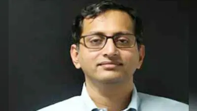 आर वेंकटरमणन ने टाटा ट्रस्ट से दिया इस्तीफा, नोएल टाटा और जहांगीर सर रतन टाटा बनाये गये नये ट्रस्टी