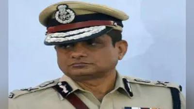 सारधा चिटफंड मामला : पांचवें दिन पूछताछ खत्म कोलकाता लौटे पुलिस आयुक्त