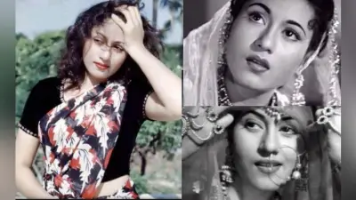 बर्थडे: ज्योतिष ने पहले ही कर दी थी मधुबाला को लेकर ये भविष्यवाणी!