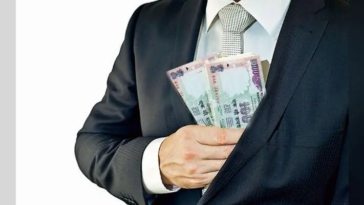 सही टैक्स वसूली से कम नहीं पड़ेंगे विकास-कल्याण के लिए पैसे