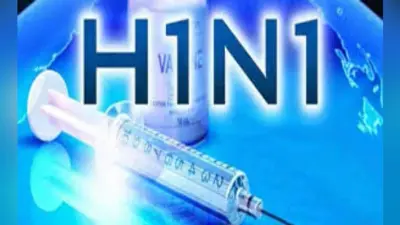 गया : बेलागंज में हैं स्वाइन फ्लू के तीन मरीज, इलाज को बनायी कमेटी