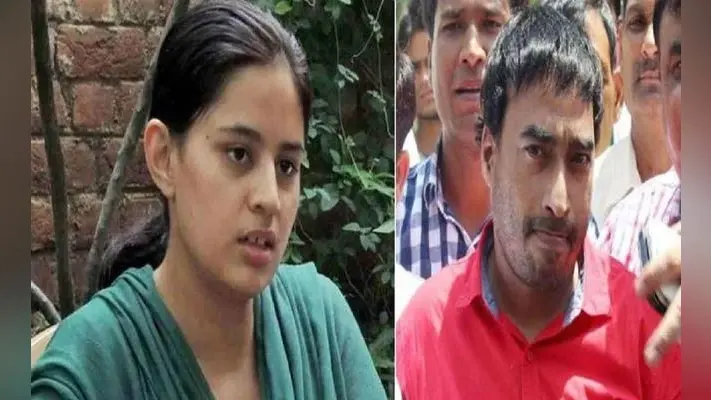 रांची : तारा शाहदेव मामले में रंजीत कोहली की जमानत याचिका खारिज