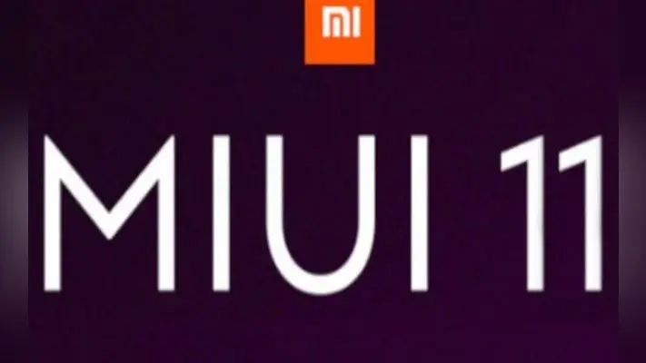 Xiaomi के इन स्मार्टफोन को मिलेगा MIUI 11 अपडेट