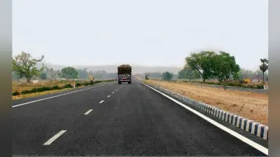 पटना : दो वर्षों में बनेगी बेली रोड के समानांतर सड़क, 80 करोड़ होंगे खर्च, अप्रैल से काम होगा शुरू, टेंडर की प्रक्रिया हो रही पूरी