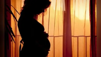 28 सप्ताह की गर्भवती ने गर्भपात के लिए अदालत से लगायी गुहार, जानें पूरा मामला
