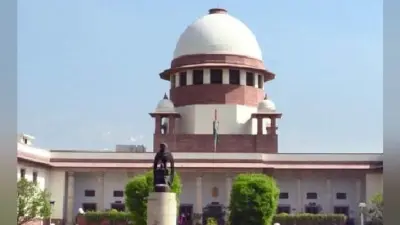न्यायालय का स्टरलाइट संयंत्र को फिर से खोलने की अनुमति देने से इनकार