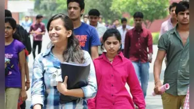 महाराष्ट्र एसइटी 2019 के लिए शुरू हुआ ऑनलाइन आवेदन