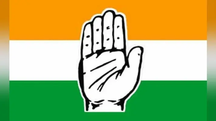 पटना : कांग्रेस के उम्मीदवारों व सीटों से उठने लगा पर्दा