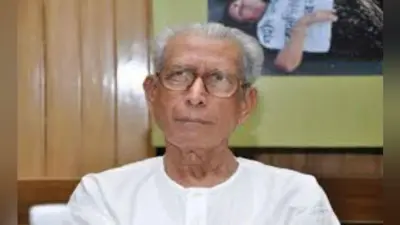 आखिर क्यों नामवर सिंह ने खुद को कहा था, मैं फरमाइशी लेखक हूं…