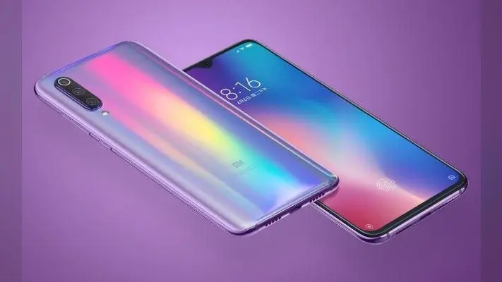 Xiaomi Mi 9 स्मार्टफोन लॉन्च : 48MP कैमरा, वायरलेस चार्जिंग के साथ ये खूबियां हैं खास