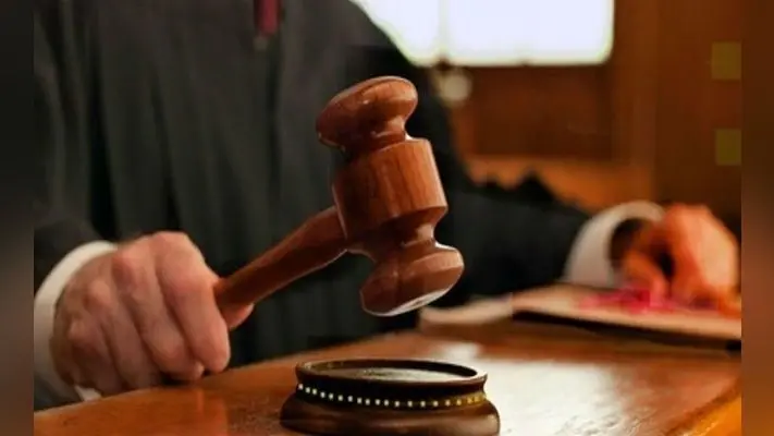 लातेहार : अफीम के साथ पकड़े गये तीन आरोपियों को 12-12 वर्षों का सश्रम कारावास