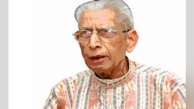 हिंदी का आखिरी पब्लिक इंटेलेक्चुअल