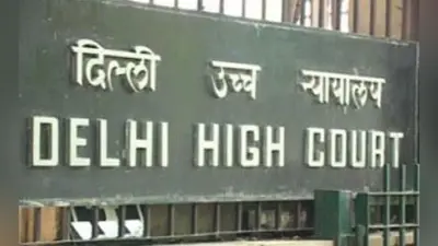 दिल्ली हाई कोर्ट ने बिहार सरकार को आईएएस अधिकारी का वेतन जारी करने का निर्देश दिया
