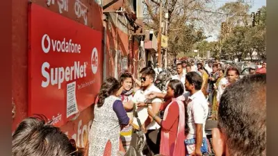धनबाद : नौकरी के नाम पर ठगी, आरोपी की पत्नी से मारपीट