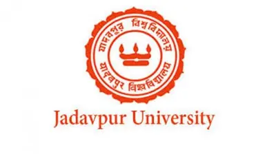 जादवपुर यूनिवर्सिटी में 17 रिक्त पदों के लिए करें आवेदन