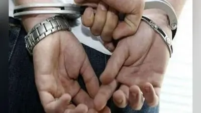 पटना : फर्जी सचिवालय सहायक बनकर लड़की वालों से ऐंठने वाला था 20 लाख दहेज, भांडा फूटा, मंगेतर गिरफ्तार