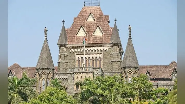 बॉम्बे हाईकोर्ट ने अनिल अंबानी की रिलायंस पावर और उसके प्रबंधन को लगायी फटकार