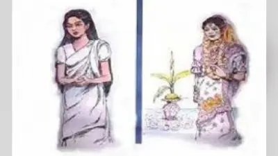 महिला आयोग की अनोखी पहल, विधवा और तलाकशुदा महिलाओं का पुनर्विवाह कराएगा आयोग