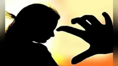 साले की बरात का न्योता नहीं मिलने पर दामाद ने ससुराल में लगायी आग, महिलाओं को जिंदा जलाने का किया प्रयास